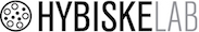 Hybiske Lab